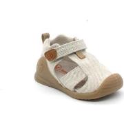 Sandales enfant Biomecanics -