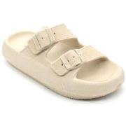 Sandales enfant Conguitos -