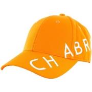 Casquette Chabrand 10021