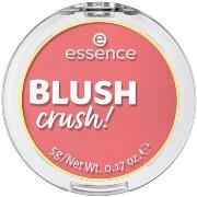 Blush &amp; poudres Essence Blush Crush! - 30 Cool Berry