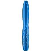 Mascaras Faux-cils Catrice Mascara Glam Doll Volume Waterproof - 10 Bl...
