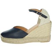 Espadrilles Clara Duran VAL PICO