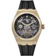 Montre Ingersoll I12907, Automatic, 43mm, 5ATM