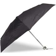 Parapluies Isotoner Parapluie x-tra solide, garantis à vie, mini