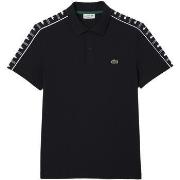 Polo Lacoste Polos