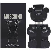 Eau de parfum Moschino Toy Boy - eau de parfum - 100ml