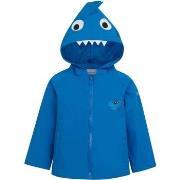 Blouson enfant Regatta RG10073