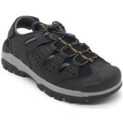 Sandales Skechers -