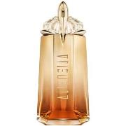 Eau de parfum Thierry Mugler Alien Goddess - eau de parfum Intense - 9...