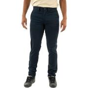 Pantalon Superdry m7011130a