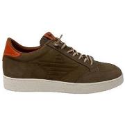 Baskets Cetti CHAUSSURES C-1307