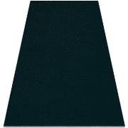 Tapis Rugsx Tapis de lavage moderne LINDO vert, antidérapant, 160x220 ...