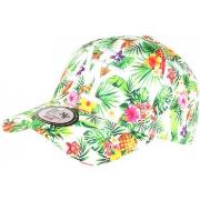 Casquette Hip Hop Honour Casquette Mixte