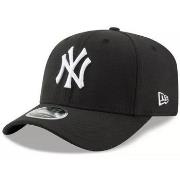Casquette New-Era STRETCH SNAP 9FIFTY NEYYAN