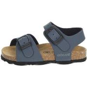 Sandales enfant Grunland SB0025-40