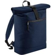 Sac a dos Bagbase BG286