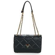 Sac Bandouliere Guess CESSILY CONVERTIBLE XBODY FLAP