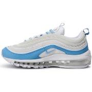 Baskets basses Nike AIR 97 ESS