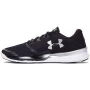 Baskets basses Under Armour Charged Reckless - 1288071-001