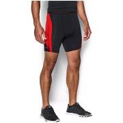 Short Under Armour Short HeatGear CoolSwitch Supervent