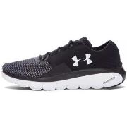 Baskets basses Under Armour SpeedForm Fortis 2