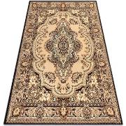 Tapis Rugsx BCF Rug Morad WIOSNA Ornement classique - 80x150 cm