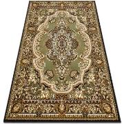 Tapis Rugsx BCF Rug Morad WIOSNA Ornement classique - 200x300 cm