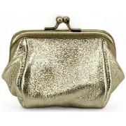 Portefeuille Oh My Bag REINETTE