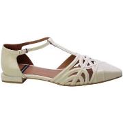 Chaussures escarpins Angel Alarcon 91348