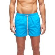 Maillots de bain Sundek M700BDTA100