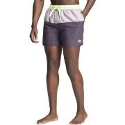 Maillots de bain adidas IR6223