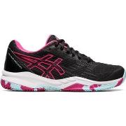 Chaussures Asics GEL-PADEL EXCLUSIVE 6