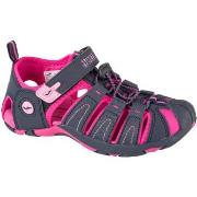 Sandales enfant Joma S.Seven Jr 24 SSEVJS