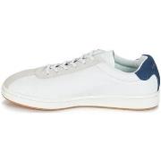 Baskets basses Lacoste MASTERS 119 3SMA