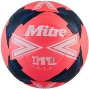 Accessoire sport Mitre Impel One