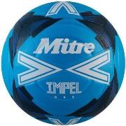 Accessoire sport Mitre Impel One