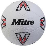 Accessoire sport Mitre 2024