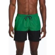 Maillots de bain Nike NESSB451