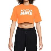 T-shirt Nike FZ4635