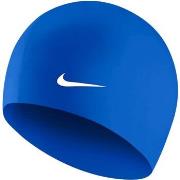 Accessoire sport Nike 93060