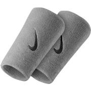 Accessoire sport Nike NNN05078