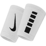 Accessoire sport Nike N1006700