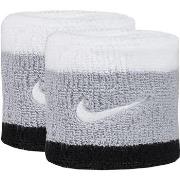 Accessoire sport Nike N0001565