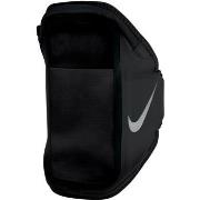 Accessoire sport Nike N0001245082