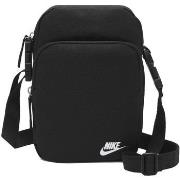 Sac Bandouliere Nike DB0456