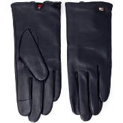 Gants Tommy Hilfiger AW0AW15360