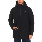 Veste Vuarnet AMF21291-999