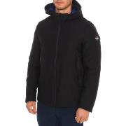 Veste Vuarnet AMF21296-999