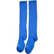 Chaussettes de sports Pro Touch 16493