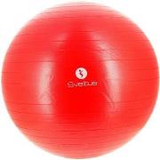 Accessoire sport Sveltus Gymball rouge 65 cm